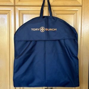 BNWOT✨Tory Burch Garment Bag